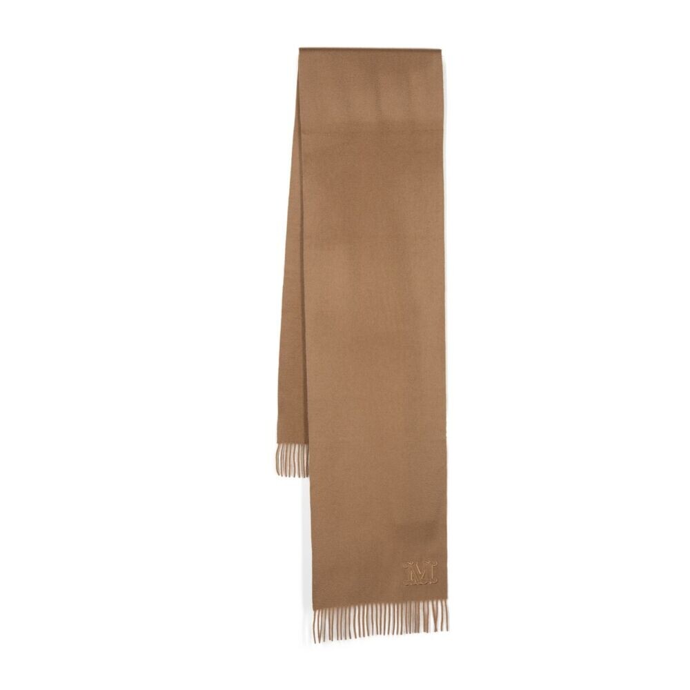 Max Mara Scarves & Shawls • Shop Scarves & Shawls from Max