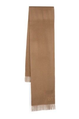 cashmere-monogram-pattern-fringed-scarf