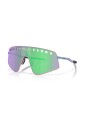 trendy-sunglasses-collection-shop-now
