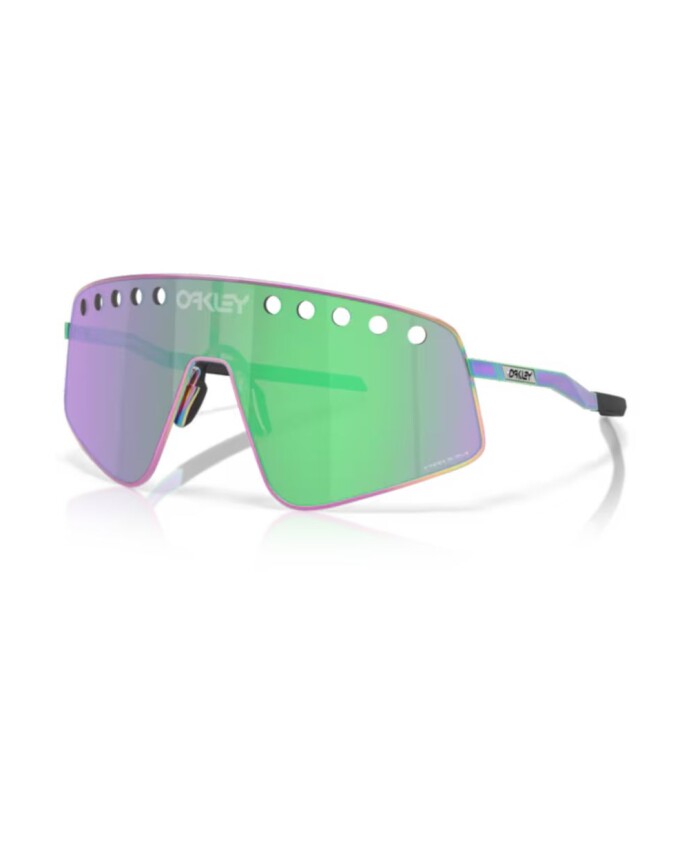 trendy-sunglasses-collection-shop-now
