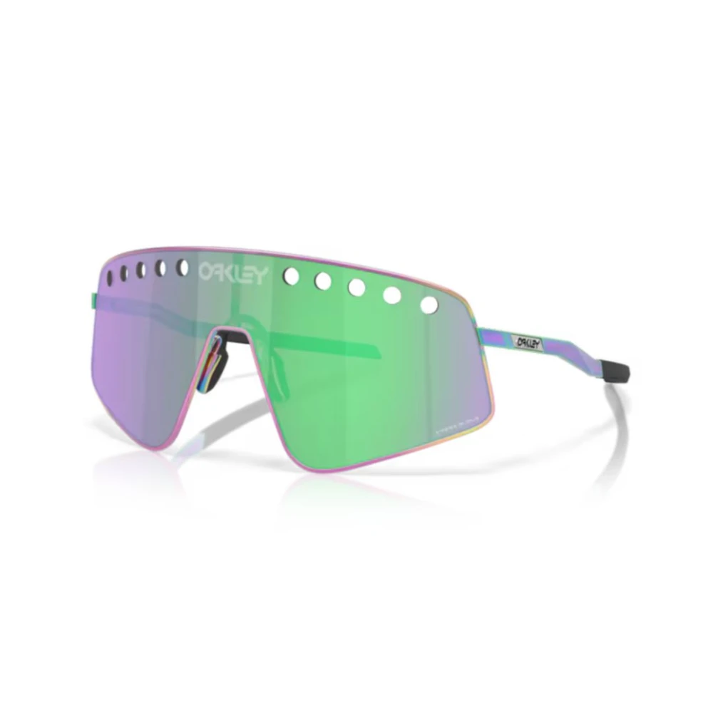 Bilde av Men's Sutro™ Ti Sweep Sunglasses