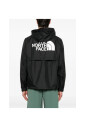 black-zip-front-outerwear-with-pockets