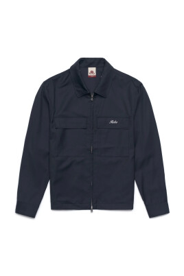 blue-marine-overshirt-collection-regular-fit