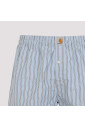 boxer-en-coton
