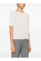 pull-en-lin-blanc-col-rond