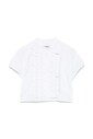chemise-blanche-en-coton-design-elegant