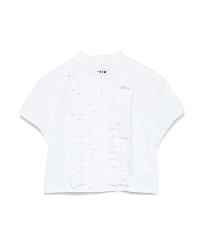 chemise-blanche-en-coton-design-elegant