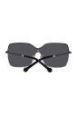 lunettes-de-soleil