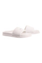 slides-blanches-pour-femmes