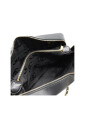 pre-owned-cuir-sacs-chanel