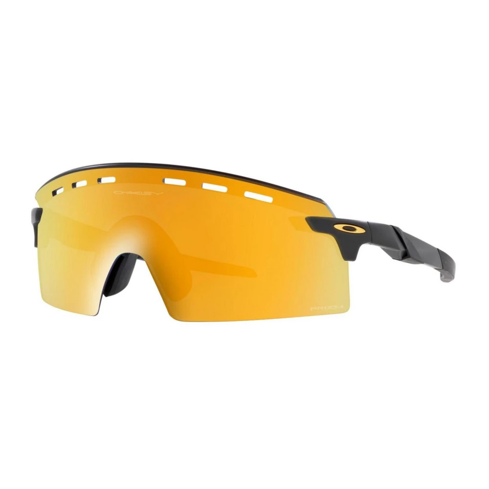 Accessories > Sunglasses - - Oakley - Modalova