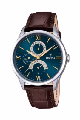 retro-watch