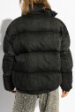 veste-rembourree-w-mons-a