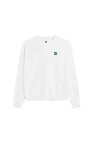 Jess Sweatshirt