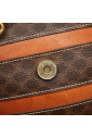 pre-owned-cuir-sacs-celine
