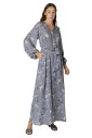 zijden-georgette-ramage-print-jurk