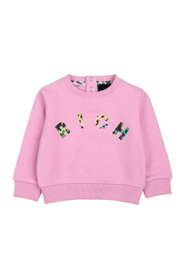 sweatshirts-andamp-hoodies