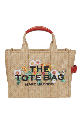 sac-shopper-neutre-ss25