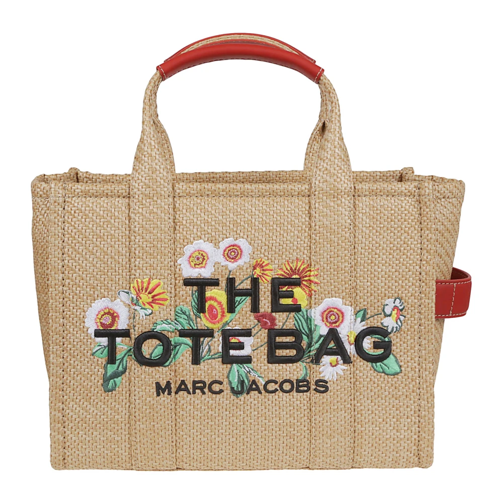 Bags > Tote Bags - - Marc Jacobs - Modalova
