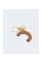 beige-geo-map-sleutelhanger-letter-c