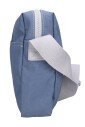 sacs-bleu-clair