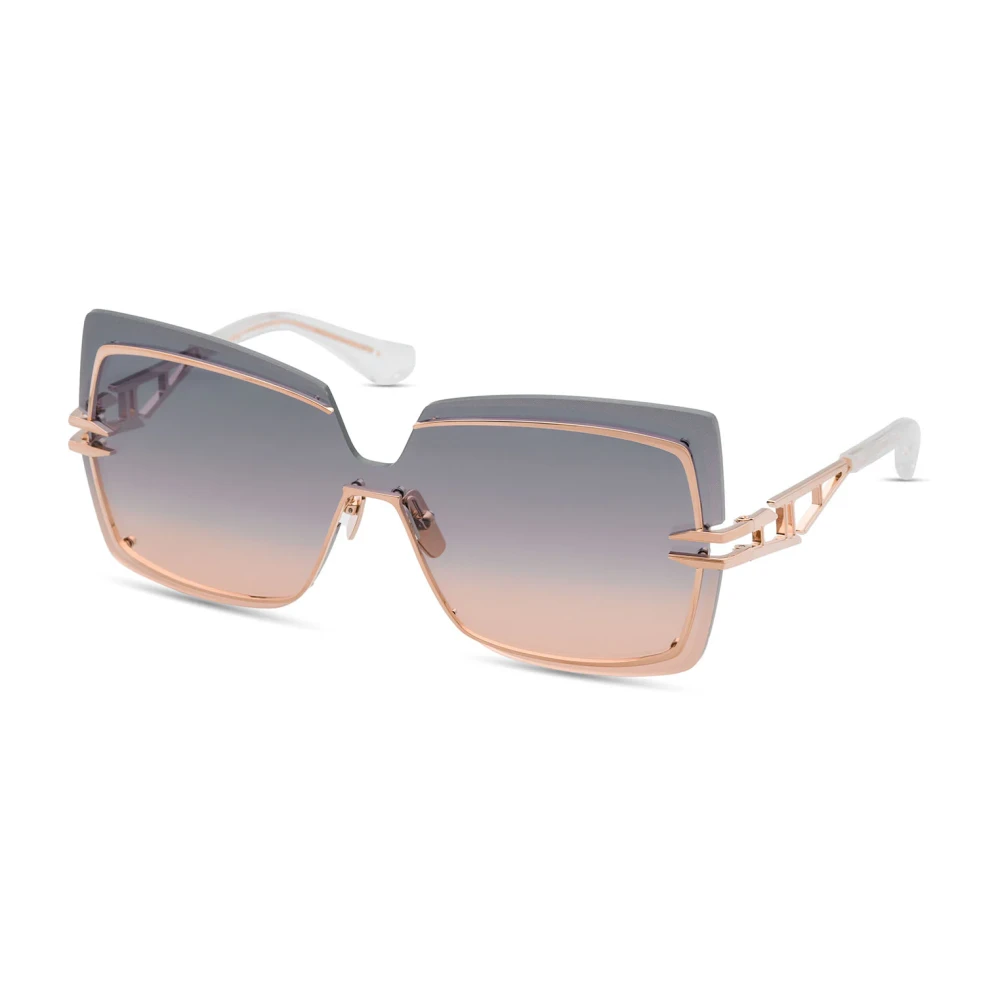 Accessories > Sunglasses - - Dita - Modalova