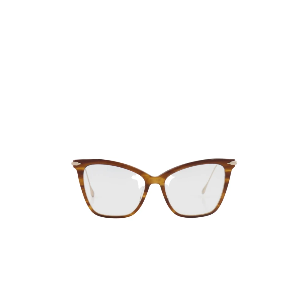 Accessories > Glasses - - Dita - Modalova