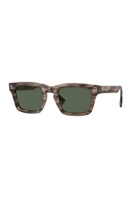 authentic-glasses-with-top-notch-service