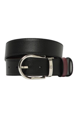 reversible-black-belt