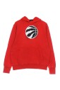 toronto-raptors-basketball-team-celebration-hoodie