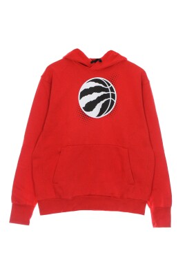 toronto-raptors-basketball-team-celebration-hoodie