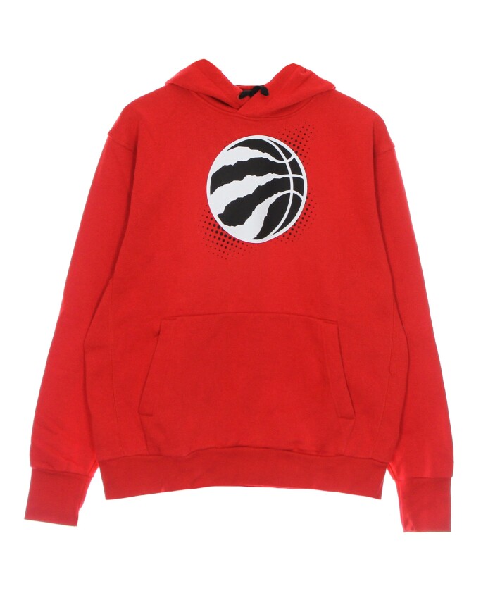toronto-raptors-basketball-team-celebration-hoodie
