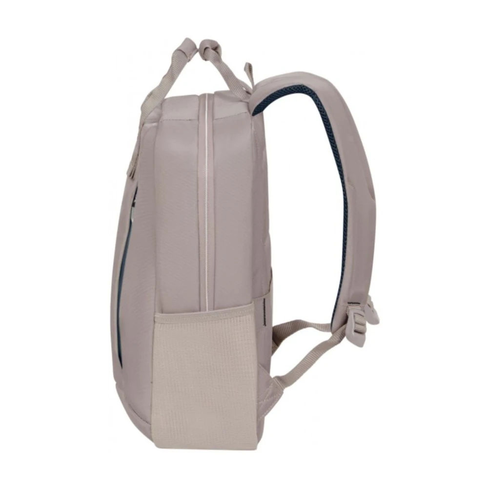 Samsonite Guardit Classy Zakelijke Rugzak Gray Unisex