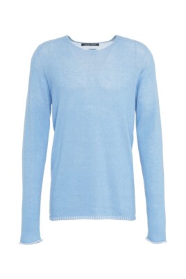 pull-en-maille-bleu-ss25