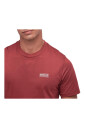 red-t-shirt