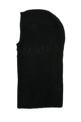 chapeau-noir-cotele-tisse