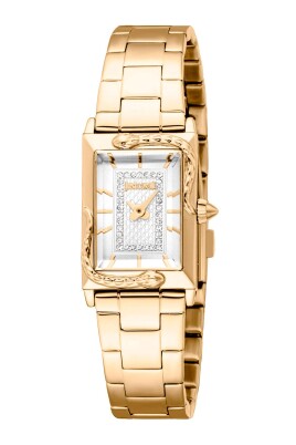 elegant-quartz-analog-klocka-med-deployant-spanne
