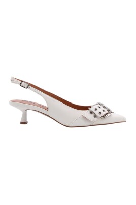 elegant-slingback-sko-til-kvinder