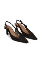 escarpins-slingback-en-dentelle