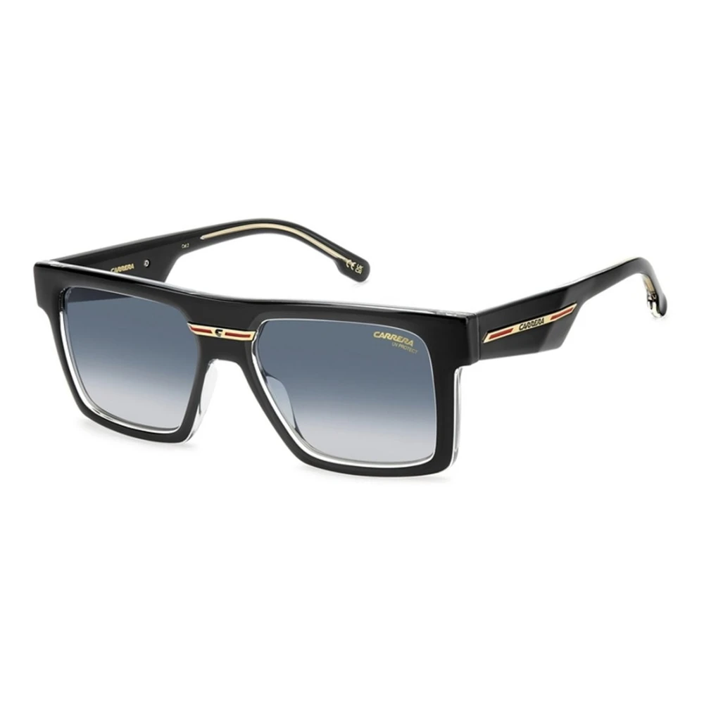 Carrera Black Victory C Sunglasses - Male - Sunglasses - 55 Mm - Accessories