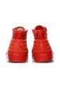 flyknit-elevation-high-top-shoe