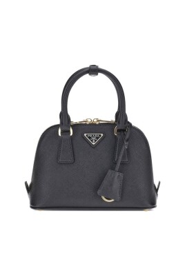 logoed-handbag-with-top-zip-closure