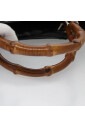 pre-owned-cuir-sacs-main