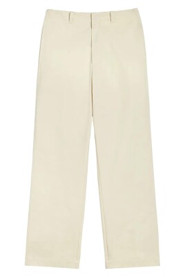 classic-cotton-trousers