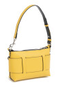 sac-epaule-uni-elegant-avec-zip