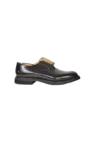 Chaussures d`affaires