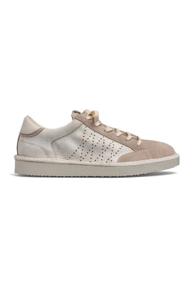 beige-lace-up-shoes-with-ivory-upper