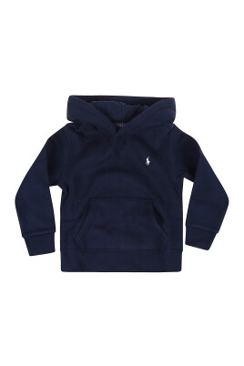 ls-po-hood-tops-knit