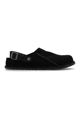 lutry-premium-suede-slides