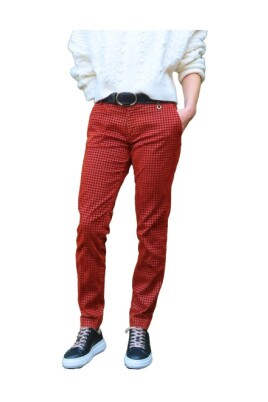 jacqueline-houndstooth-trousers